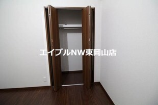 ピアホーム森下町の物件内観写真